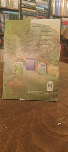 سبزی