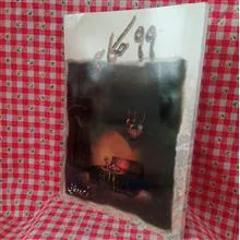 99
