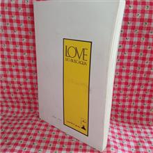 زندگی