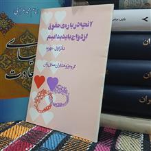 انچه