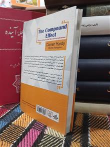 اثر