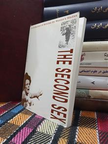 جنس