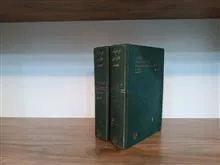 فرهنگ