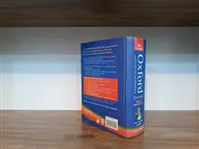 Oxford