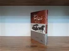 محلات