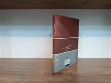 محلات