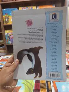 چراهای