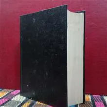 تذکرهالاولیا