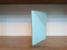 نقش