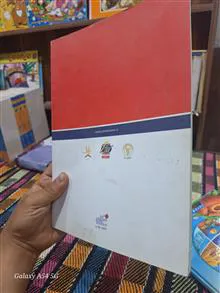 ماکارونی