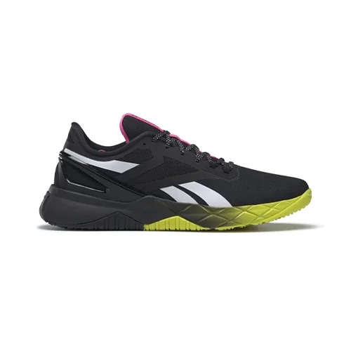 کتانی رانینگ مردانه ریبوک Reebok ریباک اورجینال