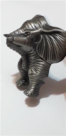 نیم