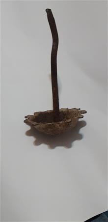 گل