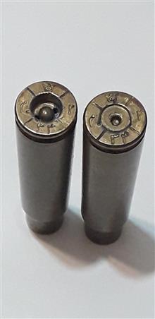 2عدد