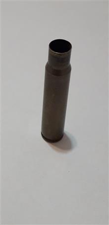 پوکه