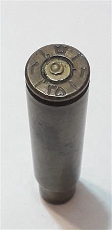 پوکه