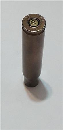 پوکه