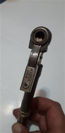 سر