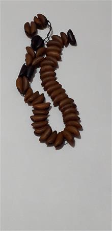 تسبیح
