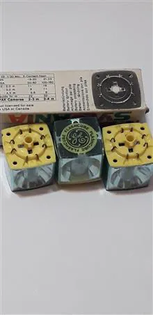 فلاش