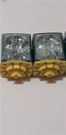 فلاش