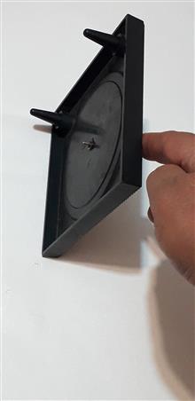 تقویم