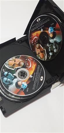 فیلم
