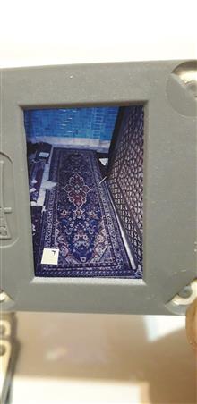 اسلاید