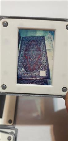 اسلاید