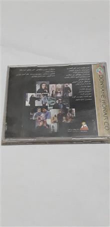 فیلم