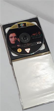 فیلم