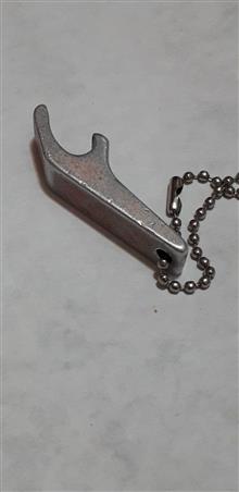 درب