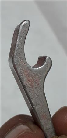 درب