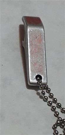 درب