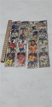 16