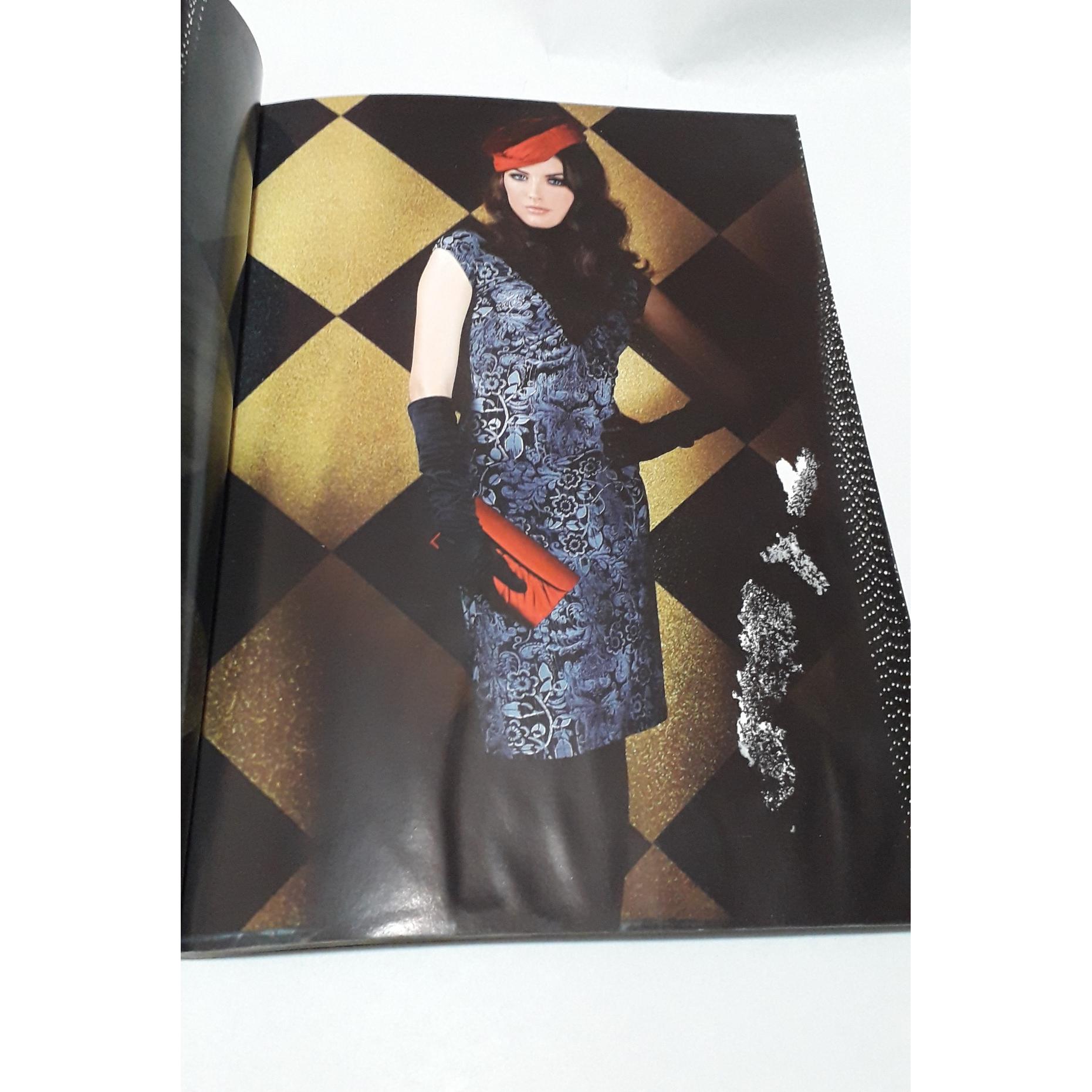 کاتالوگ مد و لباس 2006 ترکیه