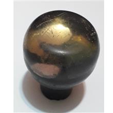 سر