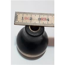 سر