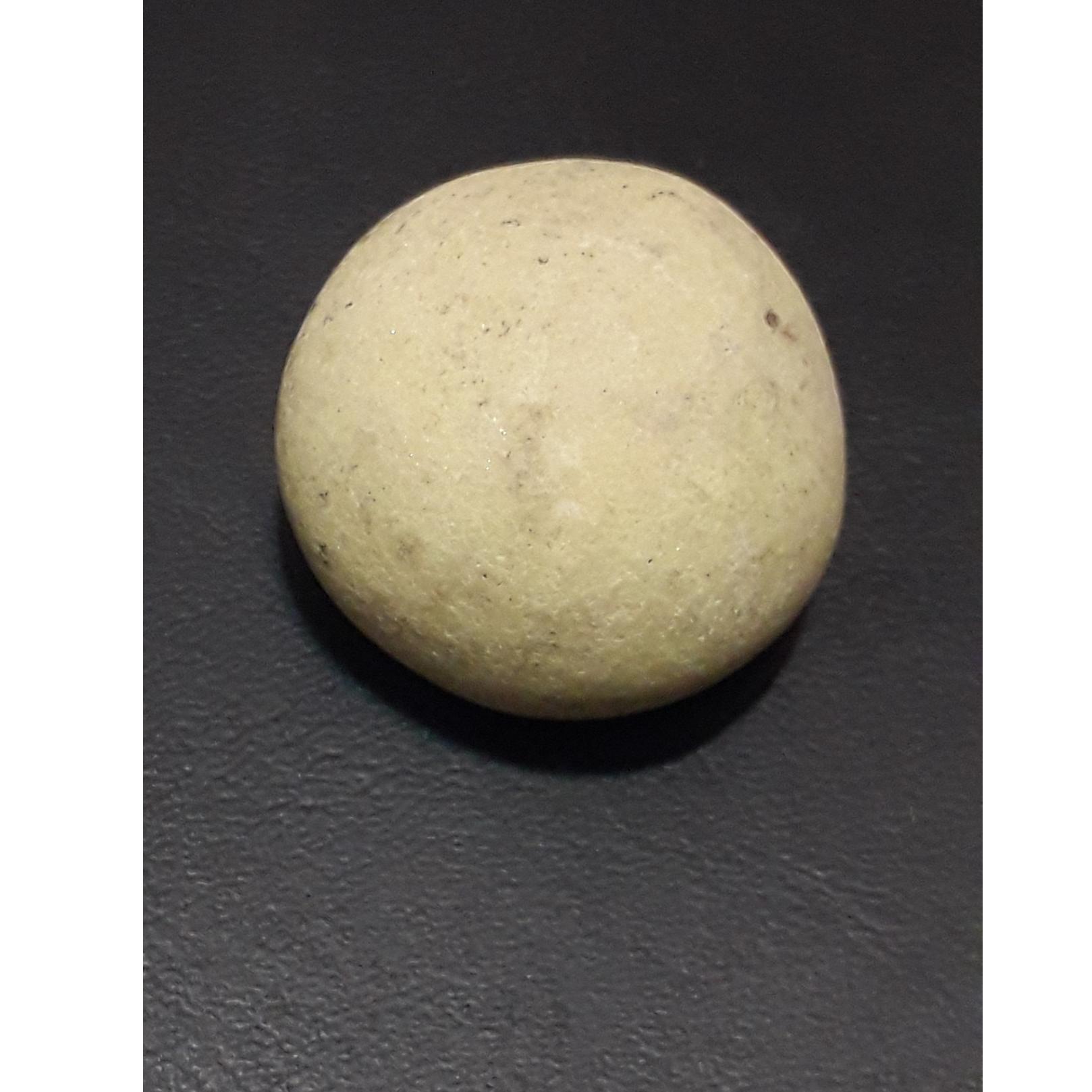 سنگ گوهر شب چراغ