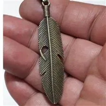 آویز