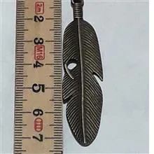 آویز