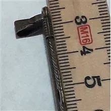 آویز