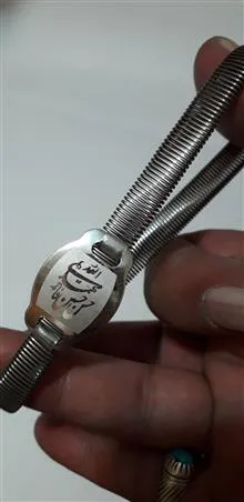 دستبند