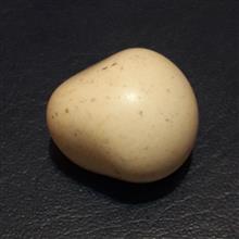 سنگ