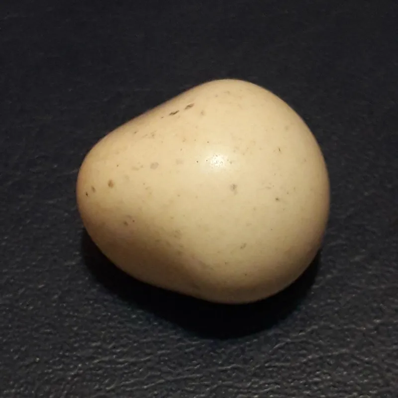 سنگ اسیاب اصلی با درجه سختی بالا کار کرده،