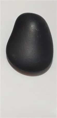 سنگ