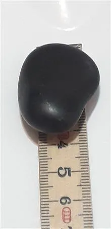 سنگ