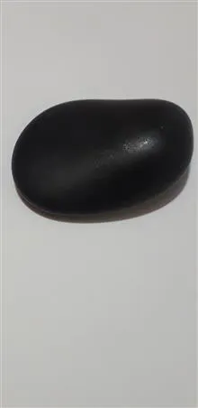سنگ