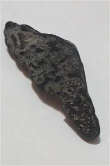 سنگ