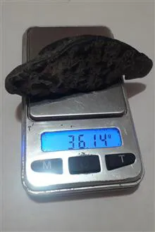 سنگ
